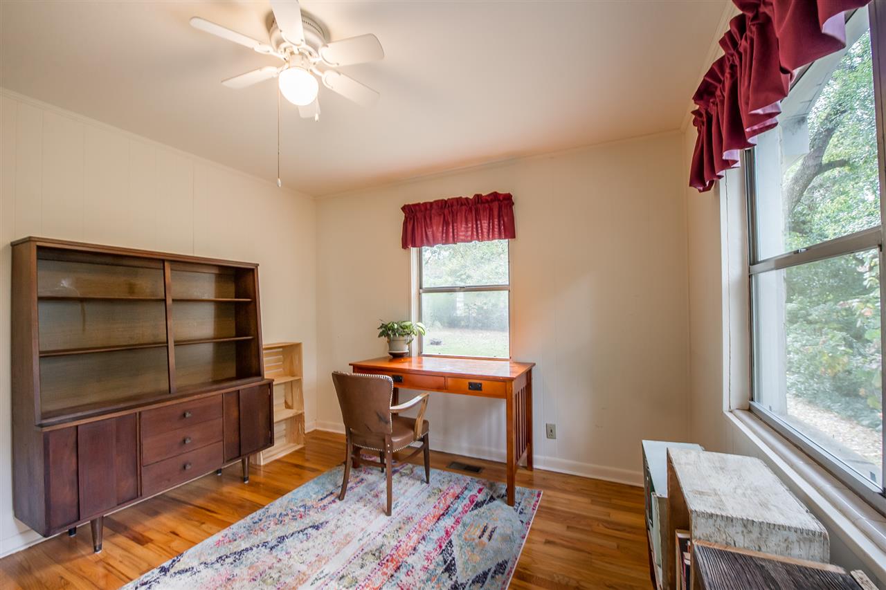 1829 Cottage Grove Road Tallahassee, FL 32303 - Photo 8 of 33 Gallery Image 8