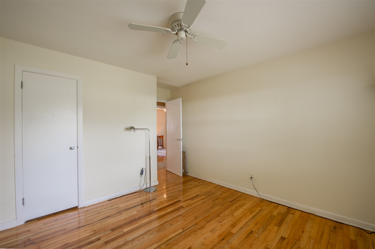 1829 Cottage Grove Road Tallahassee, FL 32303 - Photo 9 of 33 Gallery Image 9