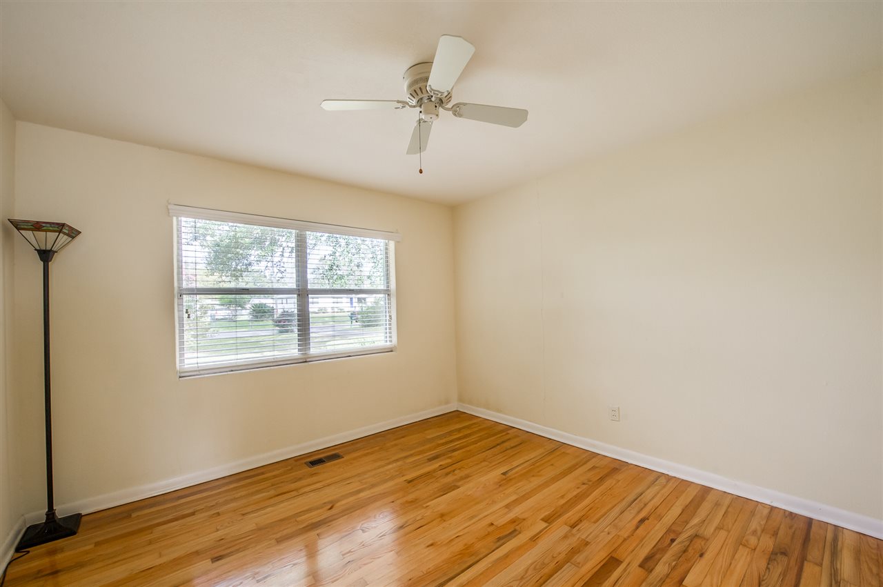 1829 Cottage Grove Road Tallahassee, FL 32303 - Photo 10 of 33 Gallery Image 10