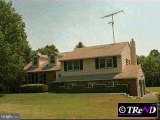 3823 Blake Road Huntingdon Valley, PA 19006 - Photo 1 of 1 Gallery Image 1