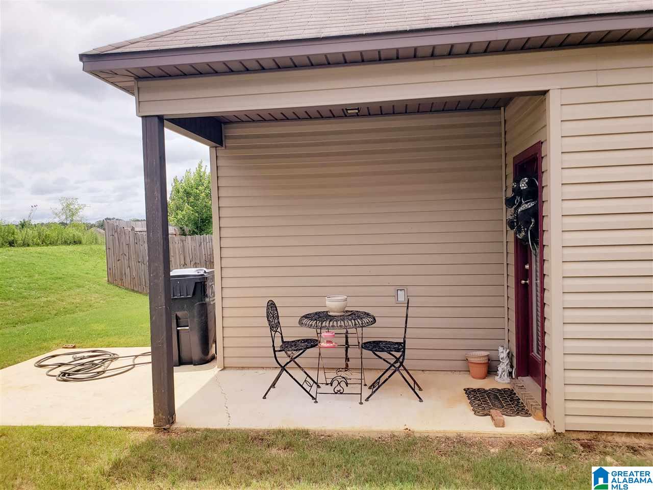 4733 Rosser Loop Drive Bessemer, AL 35022 - Photo 4 of 5