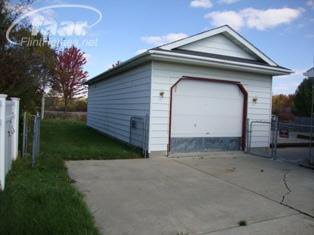 7302 Calkins Road Flint, MI 48532 - Photo 2 of 5 20174272-1.JPG