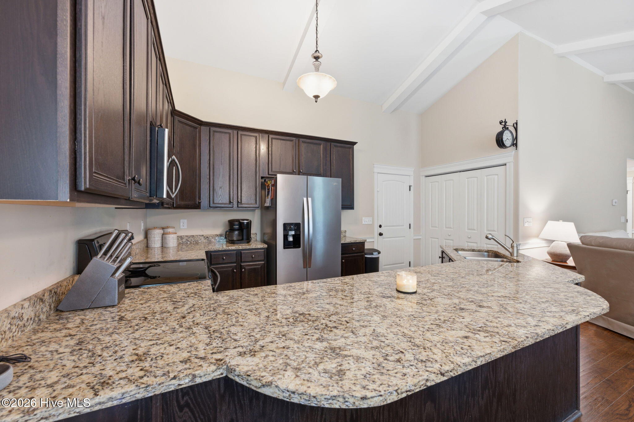 214 Station House Road New Bern, NC 28562 - Photo 23 of 47