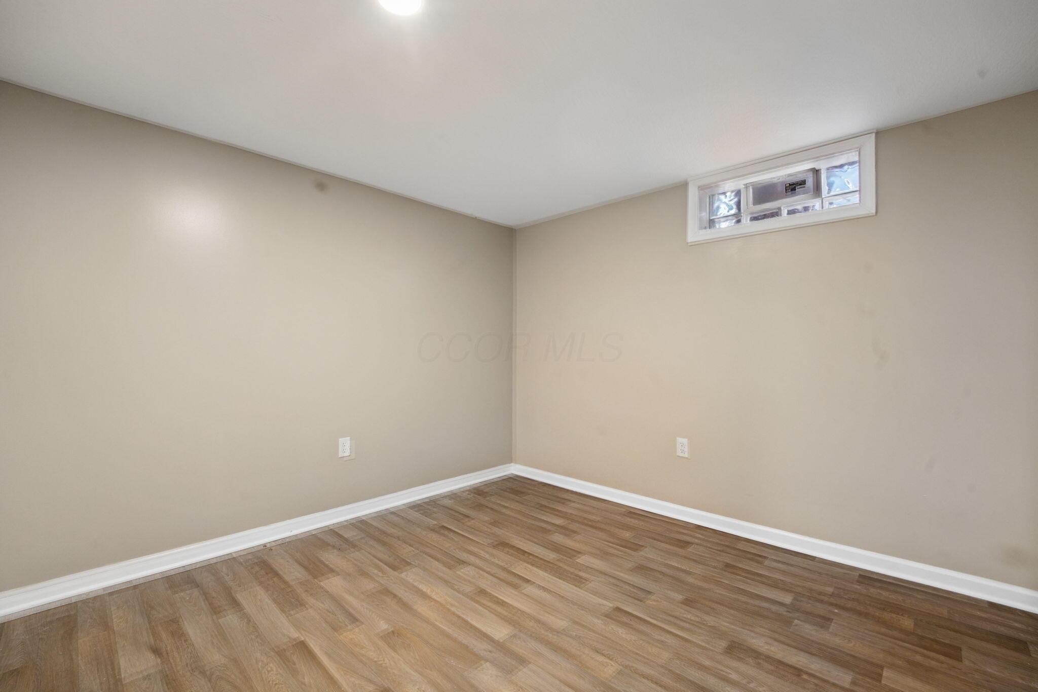 2651 Audubon Road Columbus, OH 43211 - Photo 34 of 34 29-web-or-mls-2651-audubon-rd
