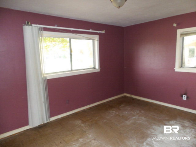 1700 Hurtel Street Mobile, AL 36605 - Photo 7 of 11