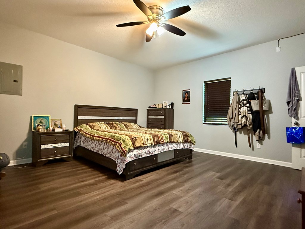 914 C C Rowe Road Slocomb, AL 36375 - Photo 21 of 39