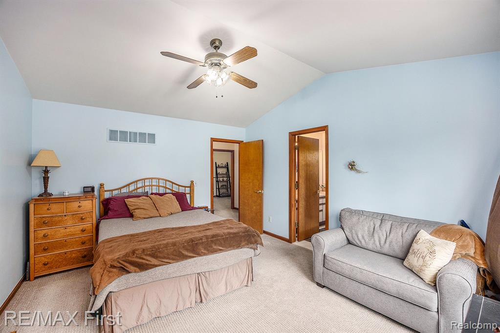 33550 24 Mile Road Chesterfield, MI 48047 - Photo 10 of 24