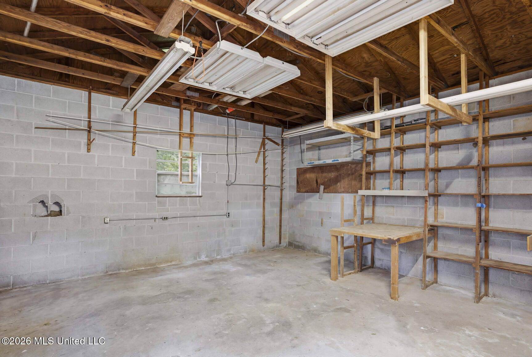 116 Billy Byrd Drive Clinton, MS 39056 - Photo 14 of 15 116 Billy Byrd-19