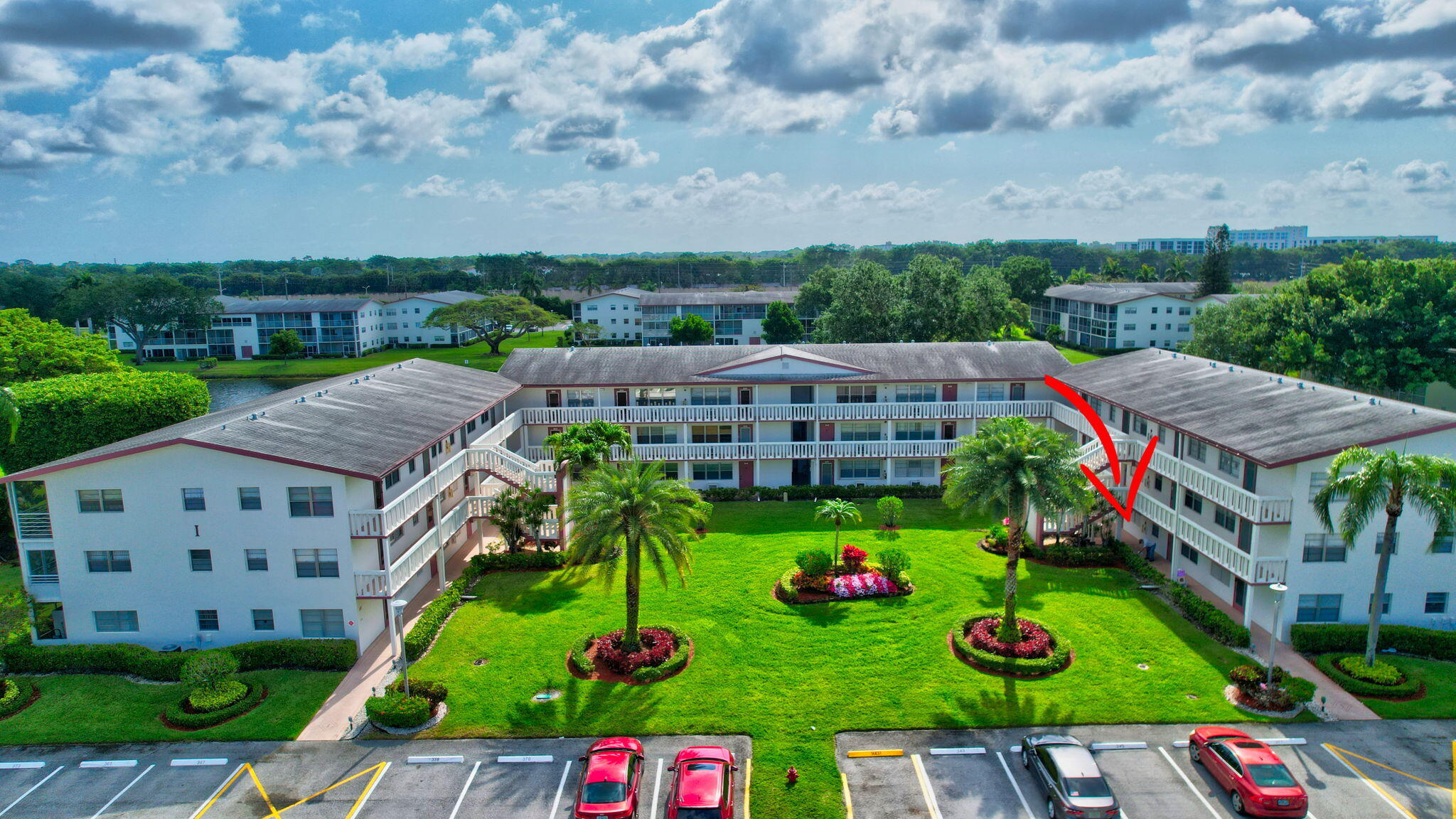 348 Fanshaw I Boca Raton, FL 33434 - Photo 30 of 78 29-web-or-mls-DJI_0247_48_49_50_51