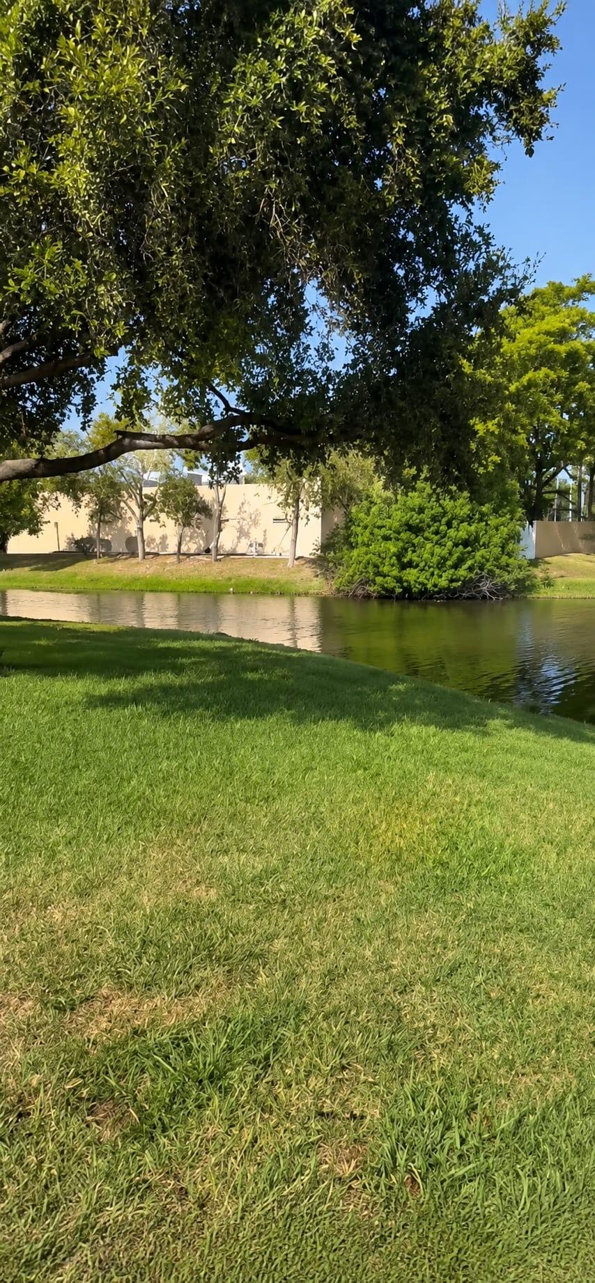 725 Banks Road Margate, FL 33063 - Photo 12 of 14 20d5fee1-1b18-4665-8f67-1d81fd6686d9