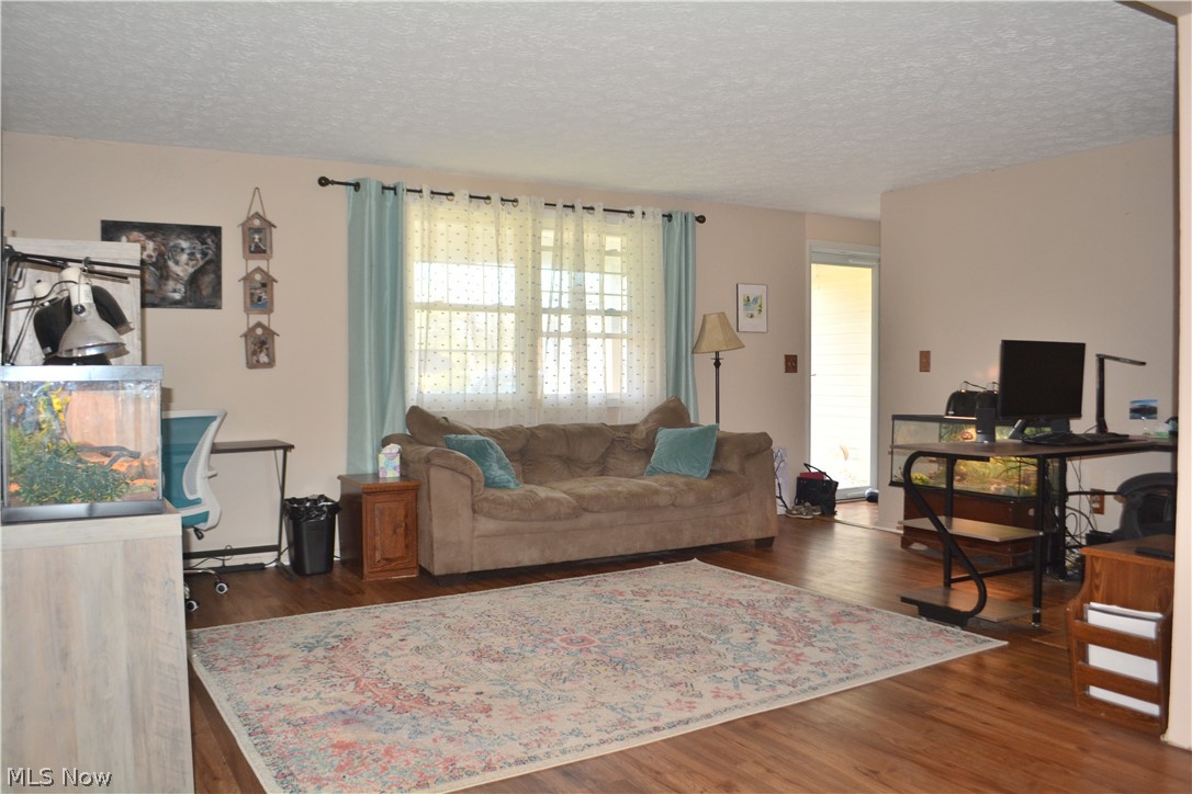 9030 Johnnycake Ridge Road Mentor, OH 44060 - Photo 15 of 33 Gallery Image 15