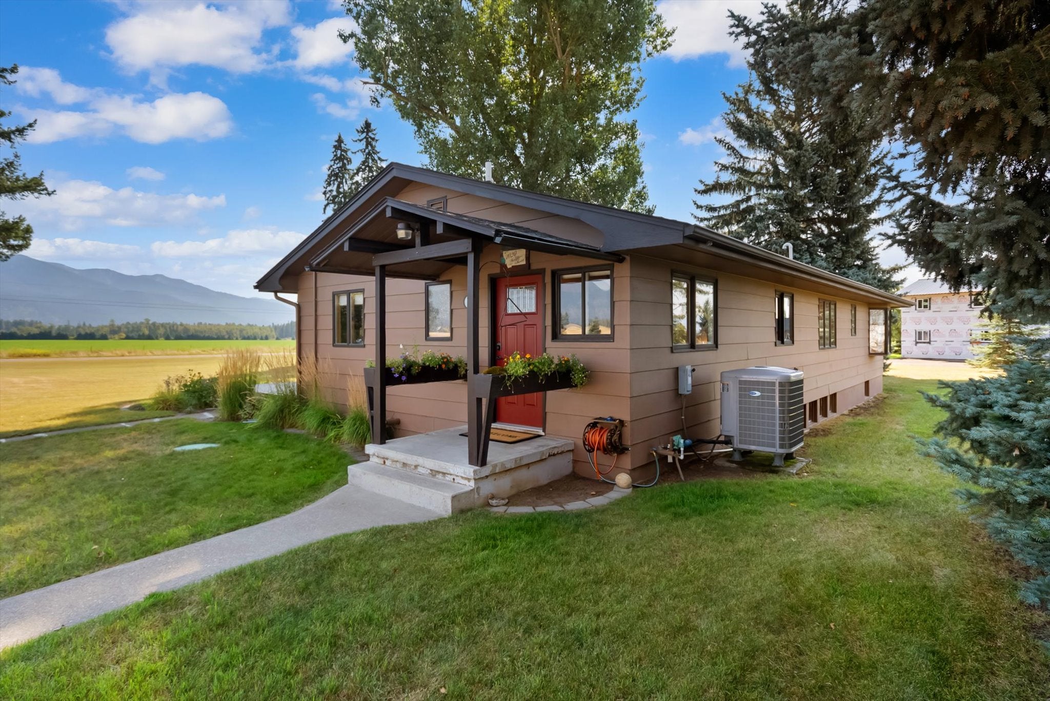 1020 Middle Road Columbia Falls, MT 59912 - Photo 10 of 53 Gallery Image 10