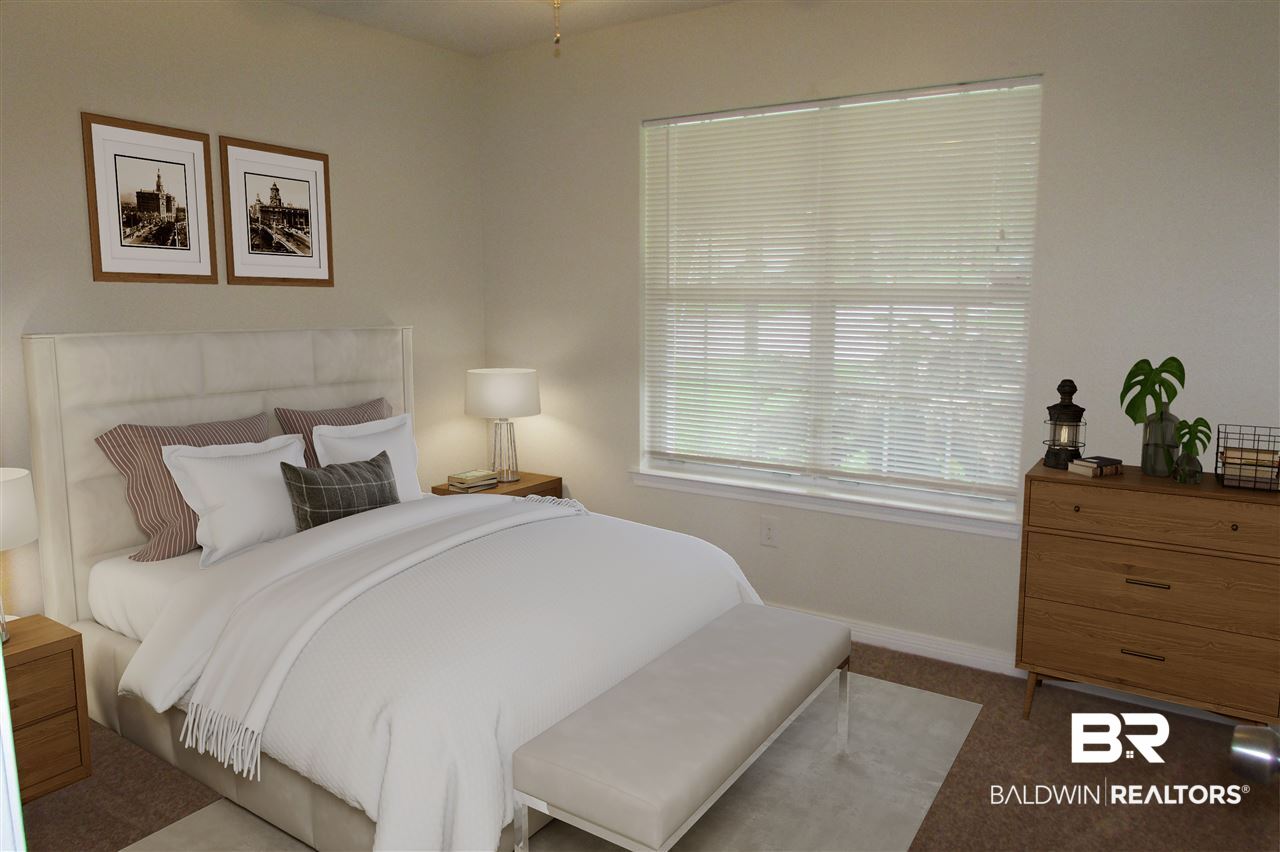 6300 Summer Pl Drive East Mobile, AL 36618 - Photo 7 of 22