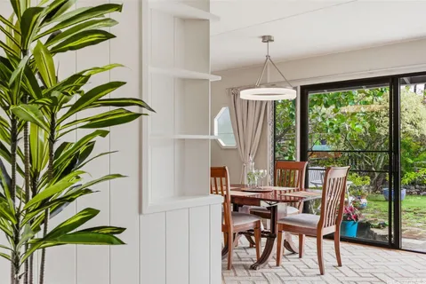 $1,750,000 | 661 North Kainalu Drive, Kailua, HI 96734