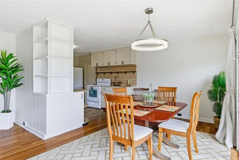 $1,750,000 | 661 North Kainalu Drive, Kailua, HI 96734