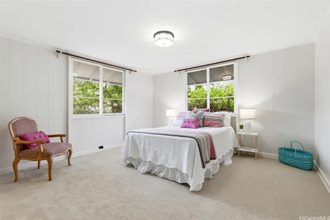 $1,750,000 | 661 North Kainalu Drive, Kailua, HI 96734