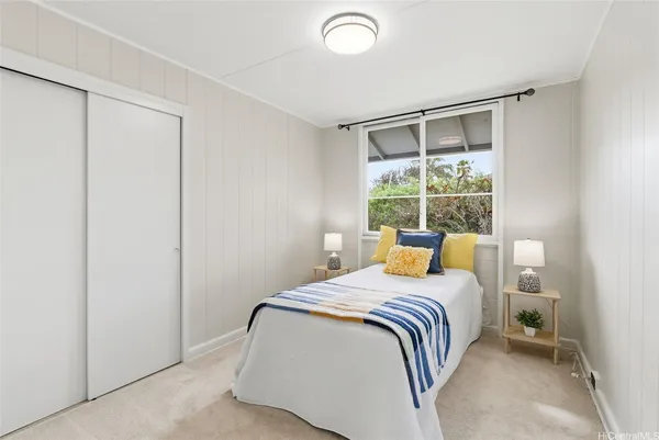 $1,750,000 | 661 North Kainalu Drive, Kailua, HI 96734