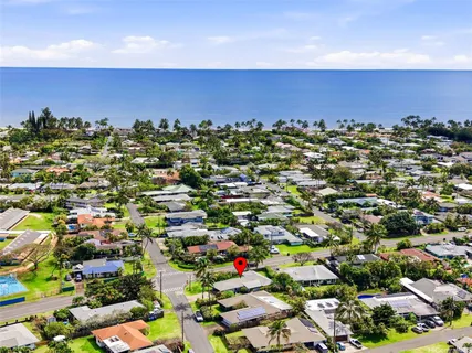 $1,750,000 | 661 North Kainalu Drive, Kailua, HI 96734