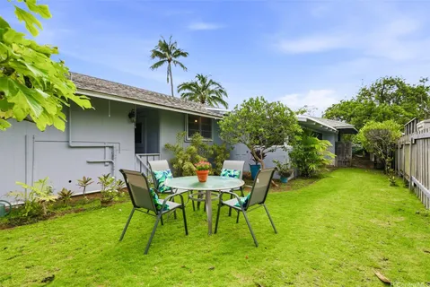 $1,750,000 | 661 North Kainalu Drive, Kailua, HI 96734