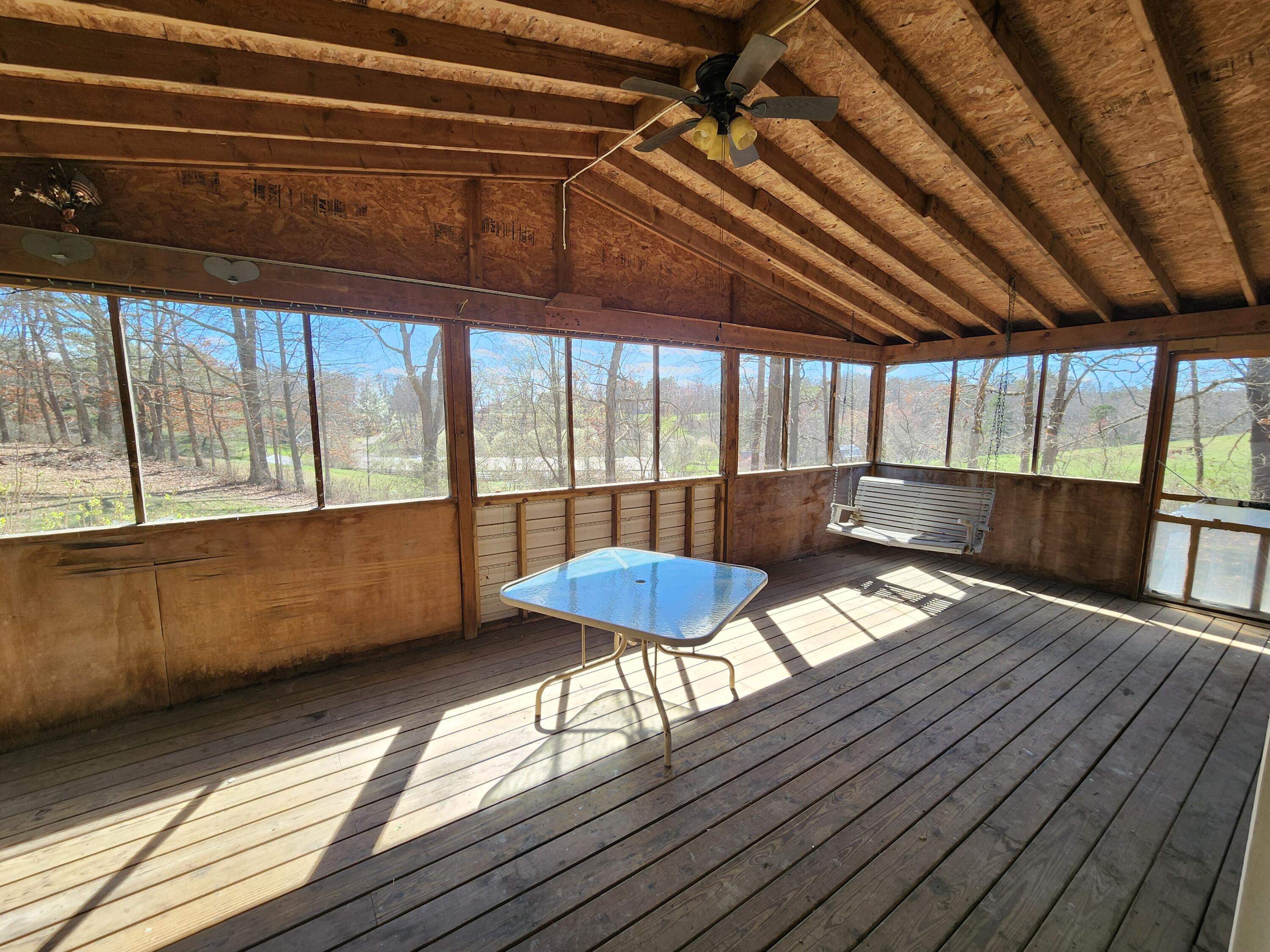 141 County Farm Road London, KY 40741 - Photo 20 of 20 20240310_144634