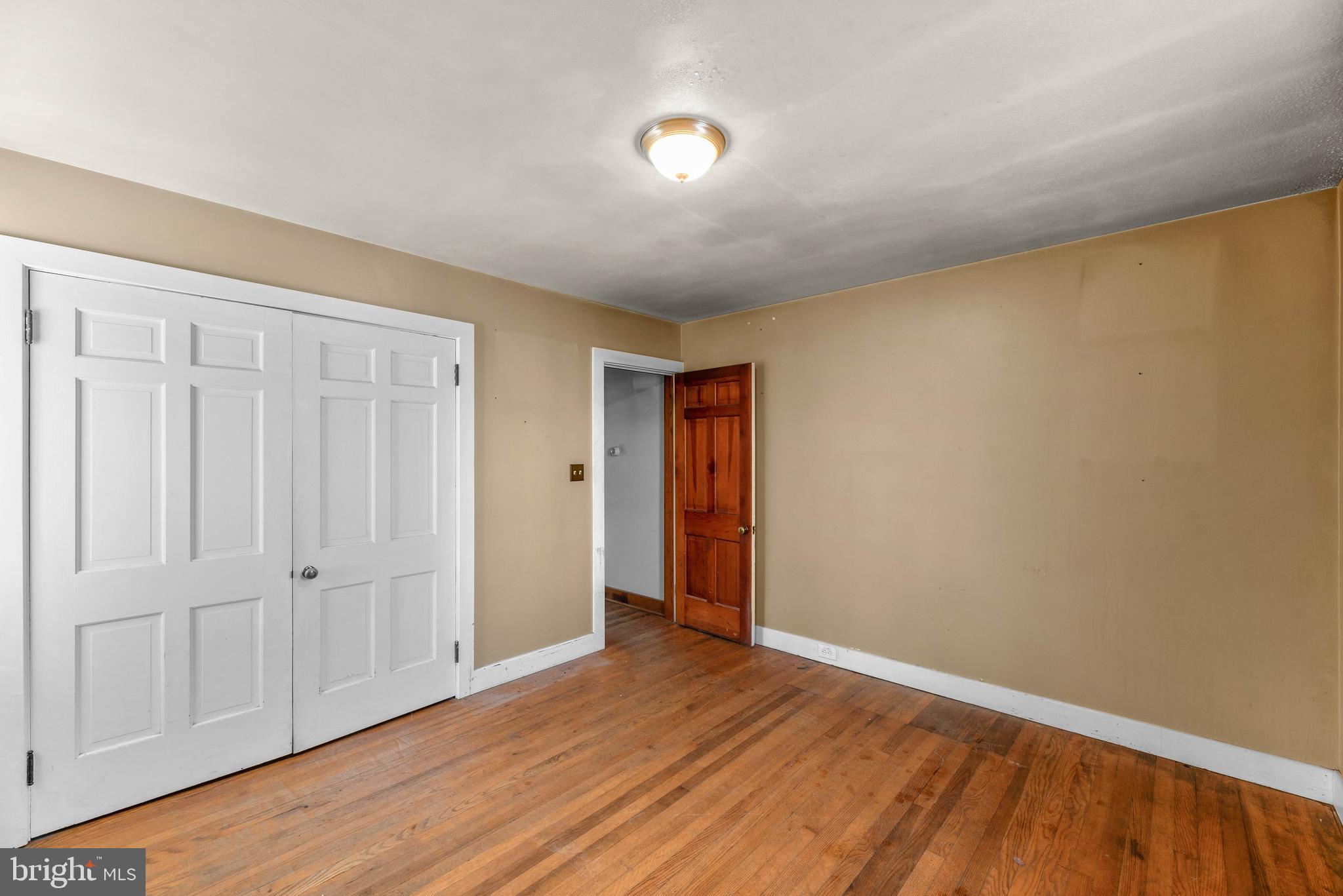 3018 Troyer Road White Hall, MD 21161 - Photo 13 of 30 Primary Bedroom