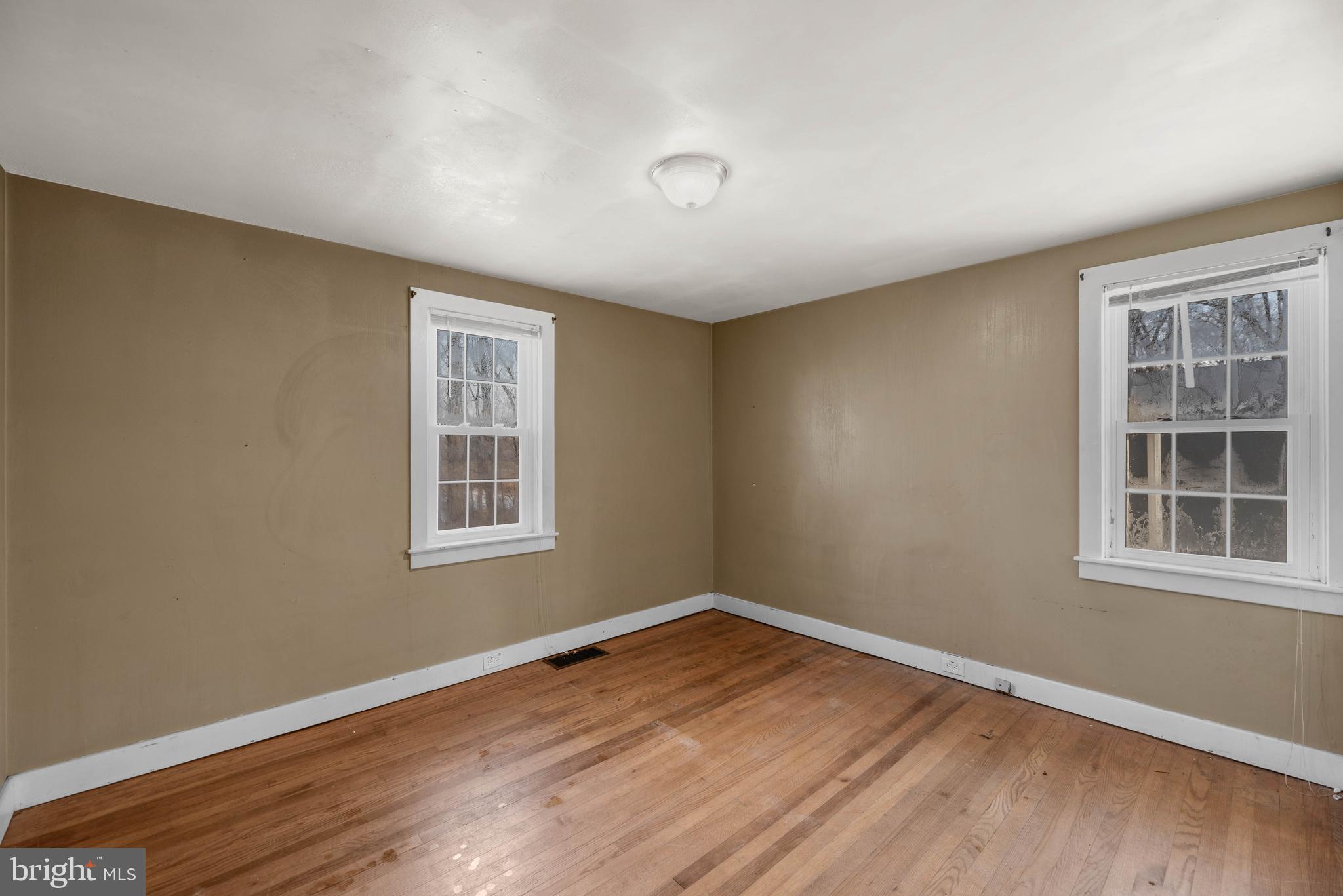 3018 Troyer Road White Hall, MD 21161 - Photo 14 of 30 Primary Bedroom