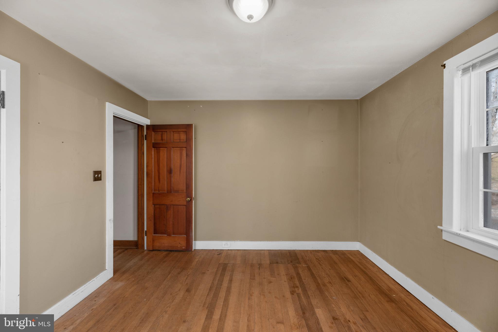 3018 Troyer Road White Hall, MD 21161 - Photo 15 of 30 Primary Bedroom