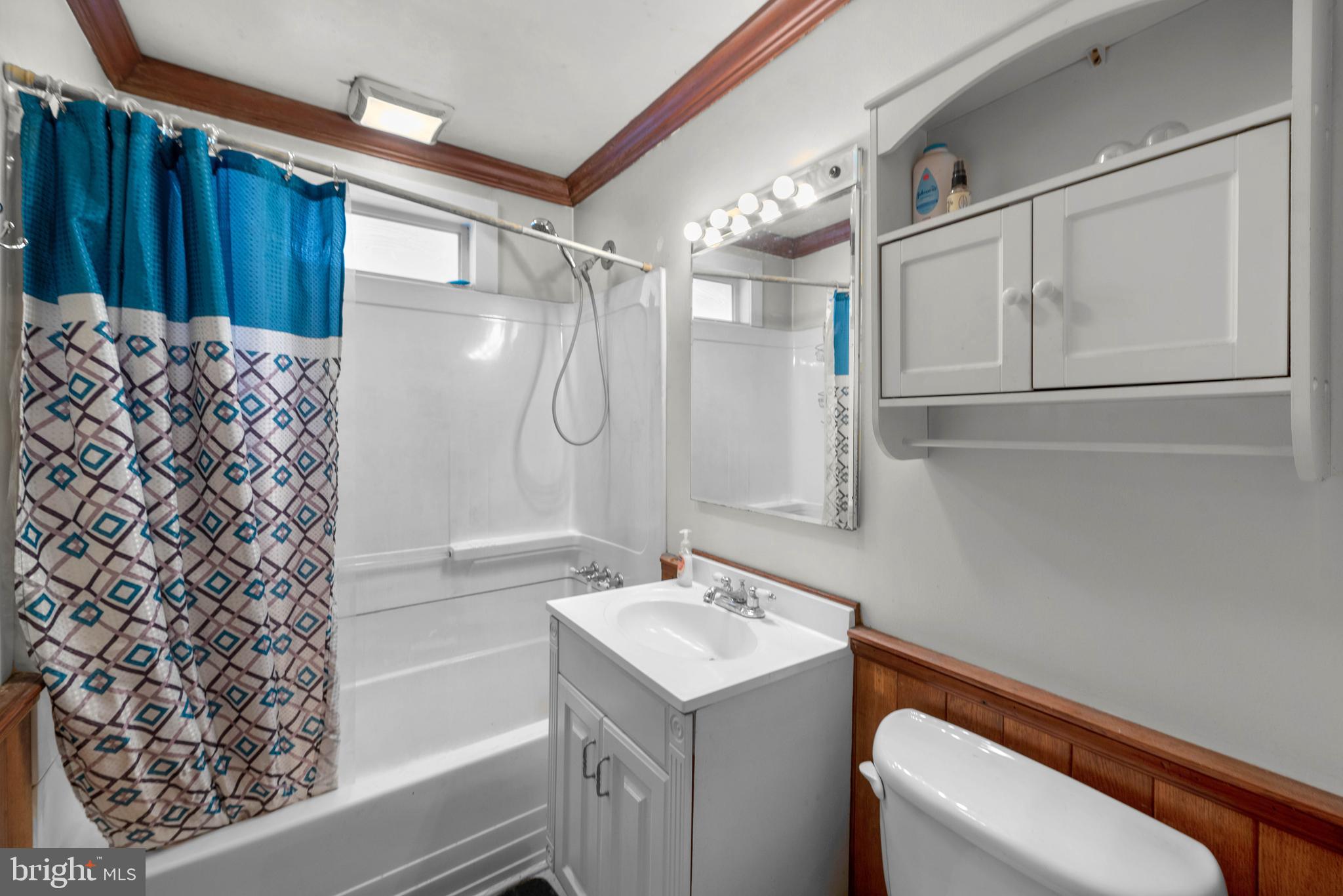 3018 Troyer Road White Hall, MD 21161 - Photo 16 of 30 Full Bath
