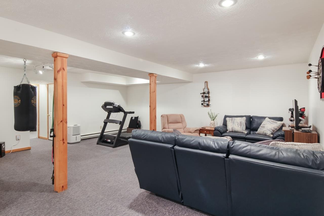 3178 Prouty Road Traverse City, MI 49686 - Photo 21 of 26 1894083-20.JPG