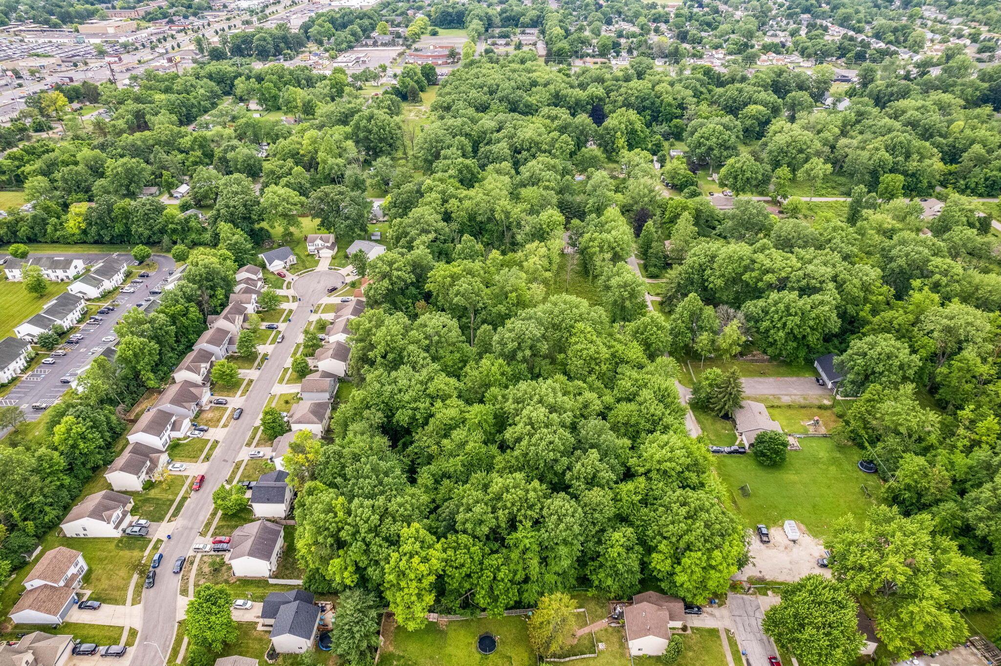 0 Claridon Road Columbus, OH 43231 - Photo 3 of 4