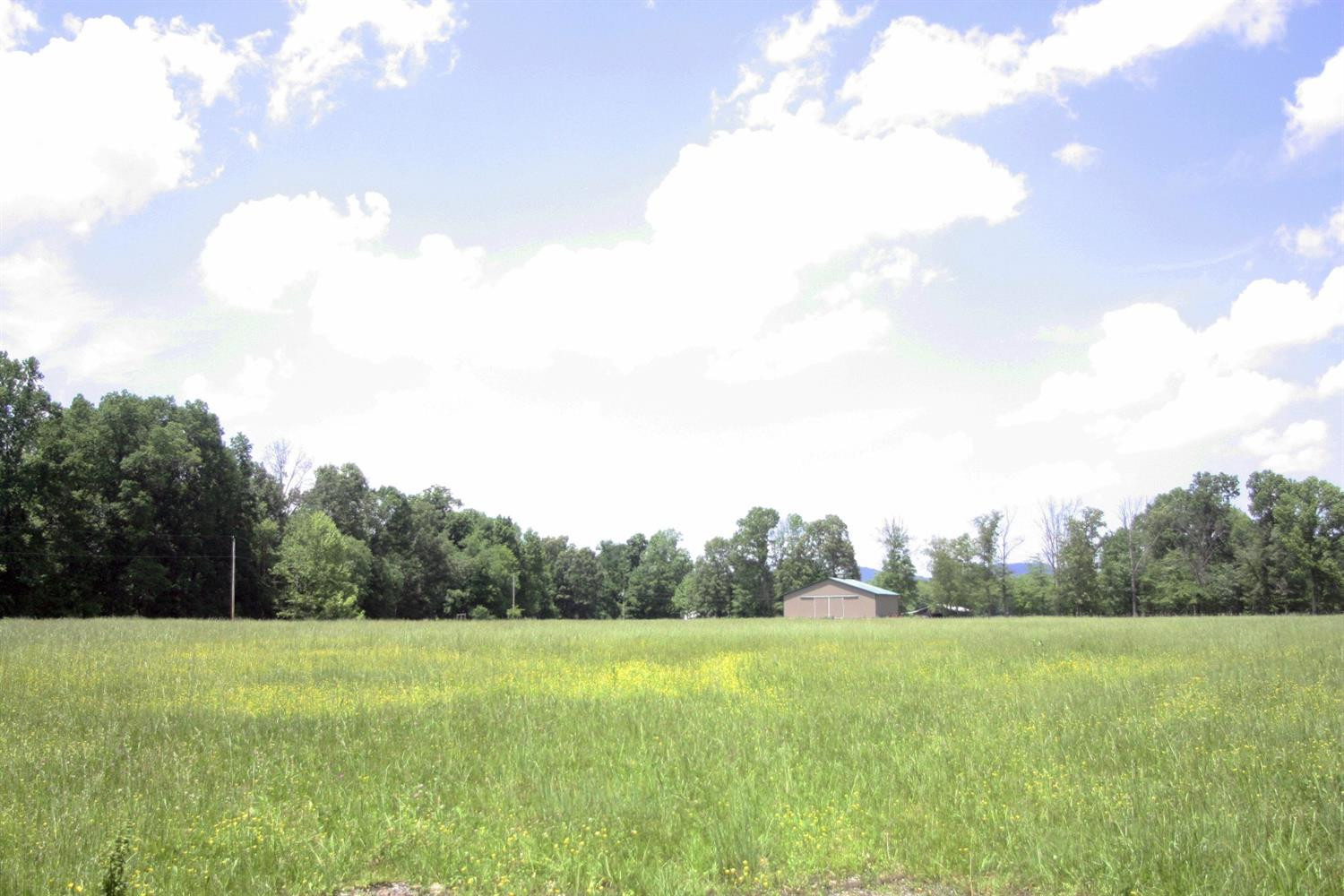 1179 Adams Ridge Road Clay City, KY 40312 - Photo 2 of 96 Photo 2