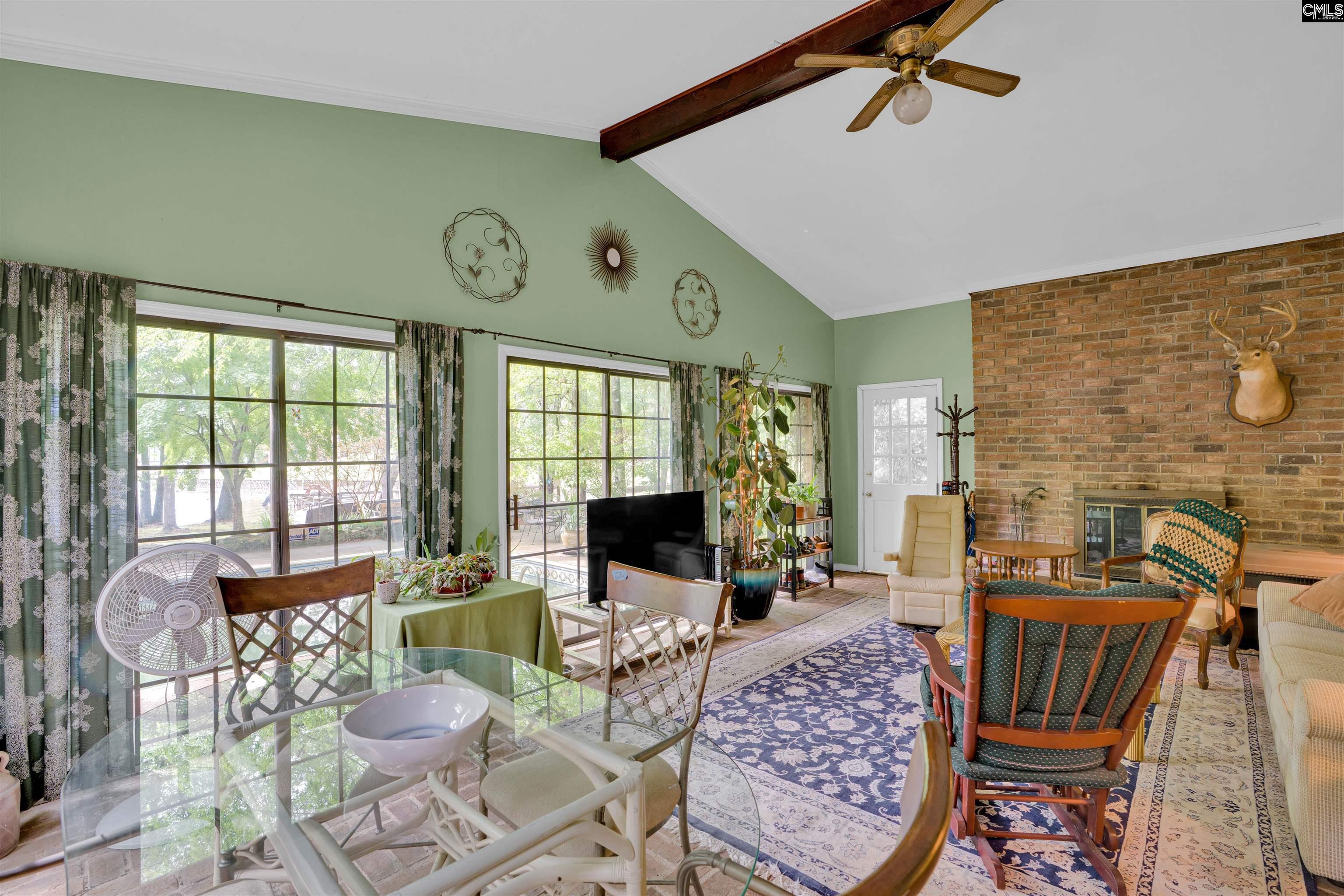1674 Mallard Point Lane Ridgeway, SC 29130 - Photo 12 of 65