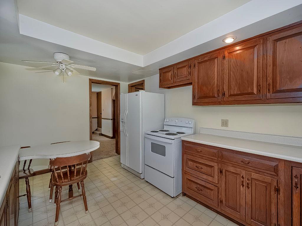 386 Fanker Road Harmony, PA 16037 - Photo 14 of 47