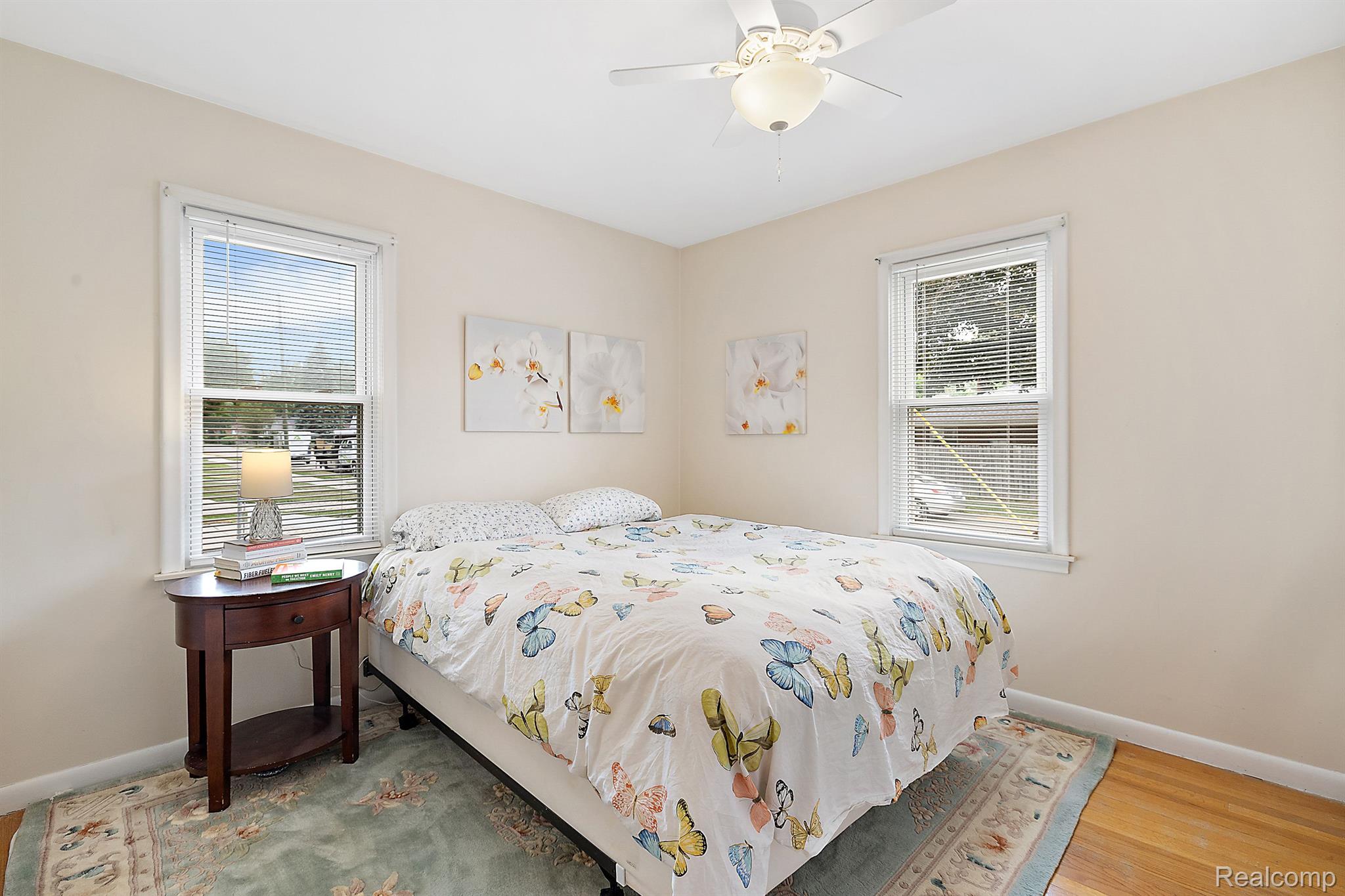 1926 Oxford Road Berkley, MI 48072 - Photo 15 of 34 Gallery Image 15