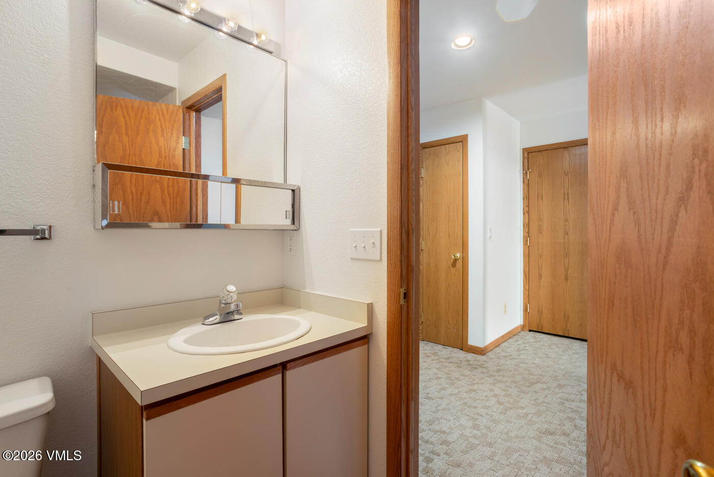 2520 Kinnickinnick Road, Unit M4 Vail, CO 81657 - Photo 26 of 31 2520 Kinnikinnick Rd M4 MLS-2