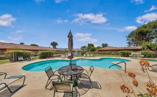 $489,900 | 49668 Minelli Street, Indio, CA 92201