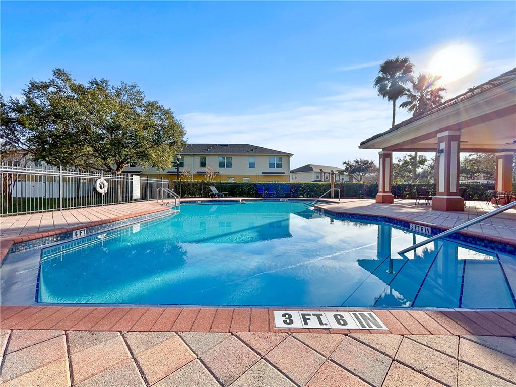 755 Marotta Loop Ocoee, FL 34761 - Photo 40 of 53