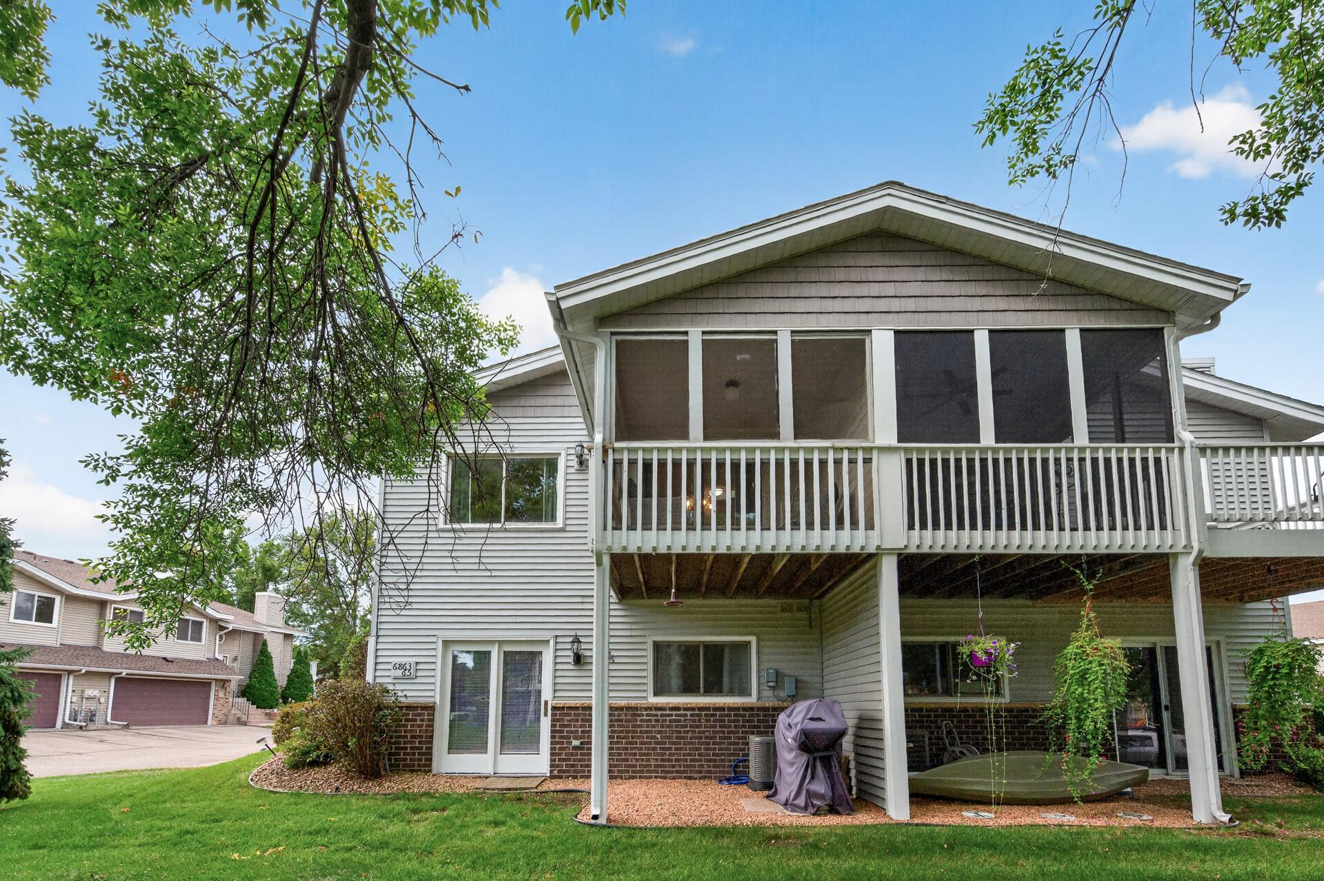 6865 Romeo Road Woodbury, MN 55125 - Photo 25 of 28 Gallery Image 25