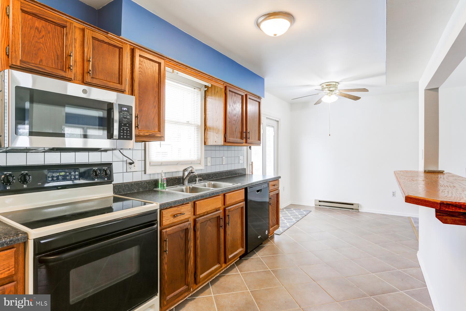116 Furman Road Dillsburg, PA 17019 - Photo 11 of 24 Gallery Image 11