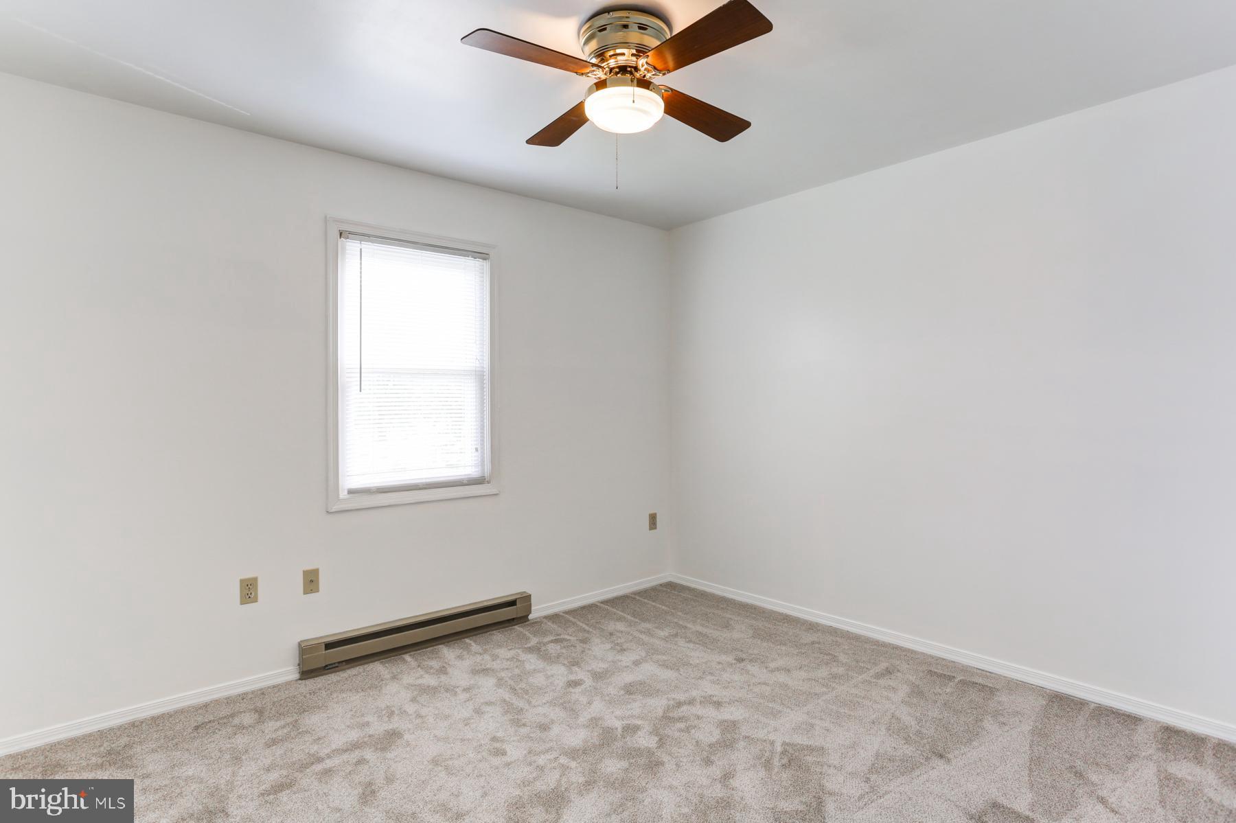 116 Furman Road Dillsburg, PA 17019 - Photo 14 of 24 Gallery Image 14