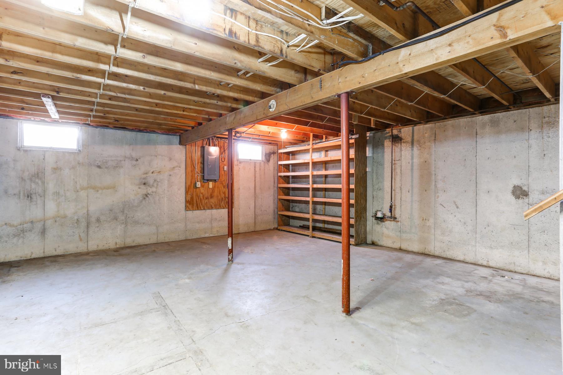 116 Furman Road Dillsburg, PA 17019 - Photo 17 of 24 Gallery Image 17