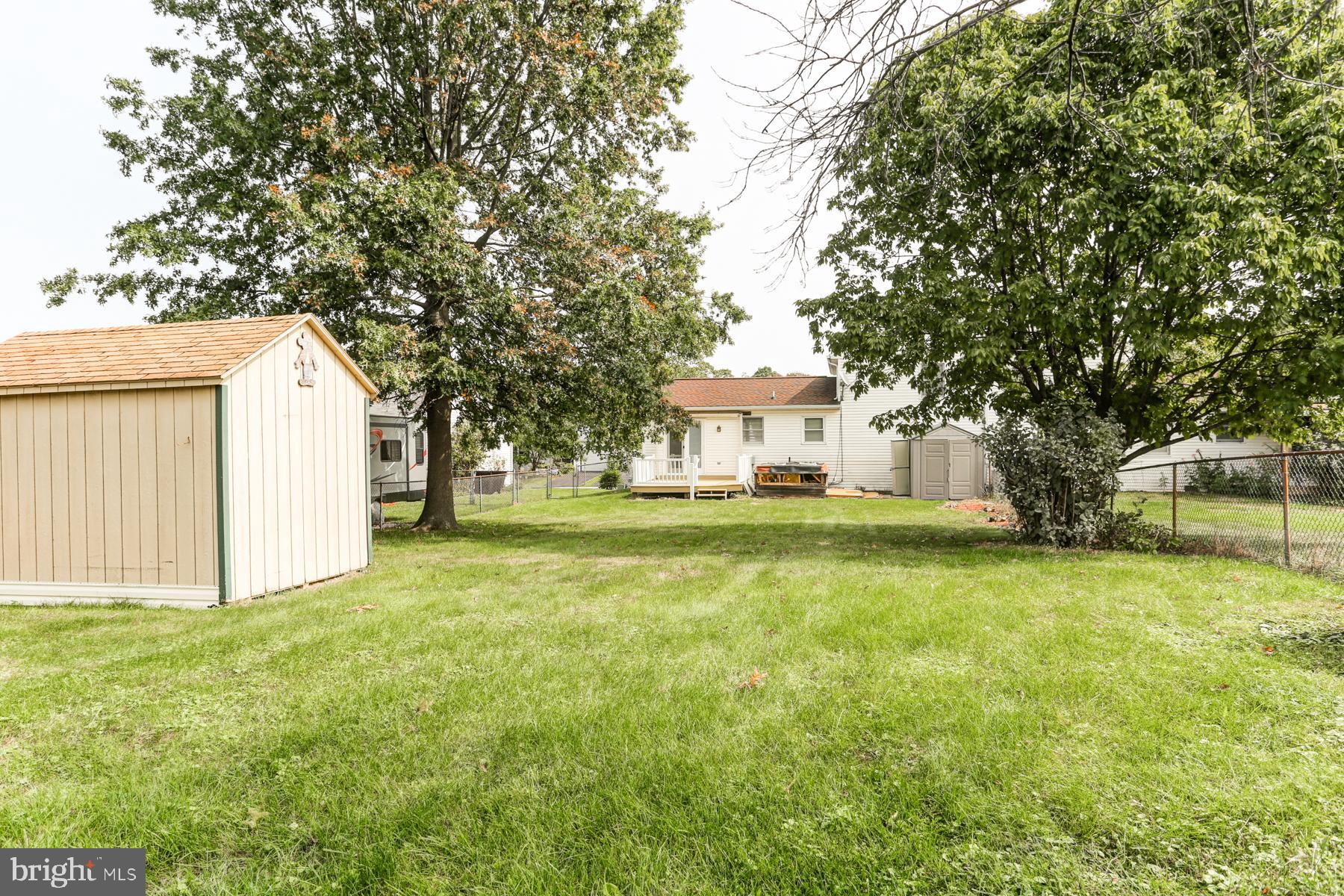 116 Furman Road Dillsburg, PA 17019 - Photo 23 of 24 Gallery Image 23