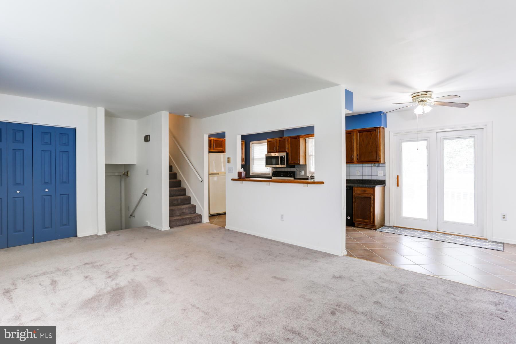 116 Furman Road Dillsburg, PA 17019 - Photo 3 of 24 Gallery Image 3