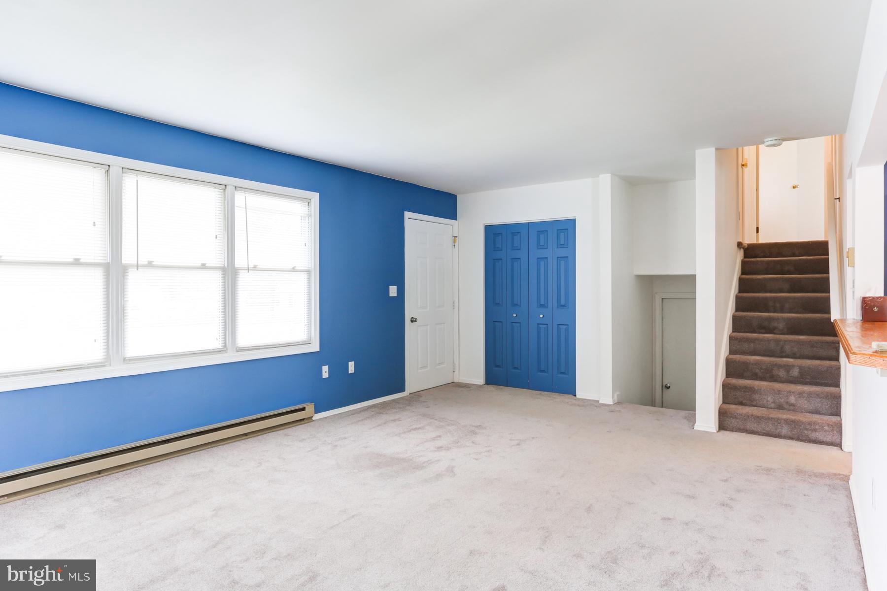 116 Furman Road Dillsburg, PA 17019 - Photo 4 of 24 Gallery Image 4
