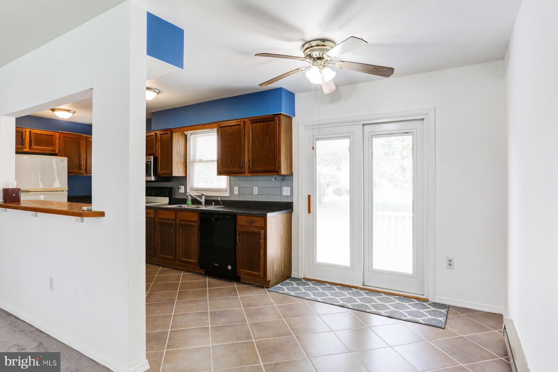 116 Furman Road Dillsburg, PA 17019 - Photo 8 of 24 Gallery Image 8