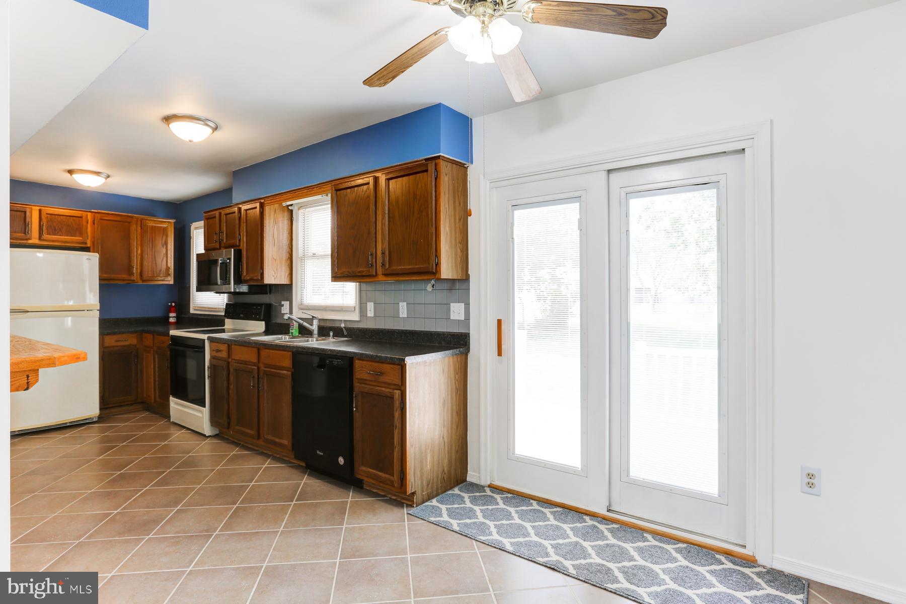 116 Furman Road Dillsburg, PA 17019 - Photo 9 of 24 Gallery Image 9