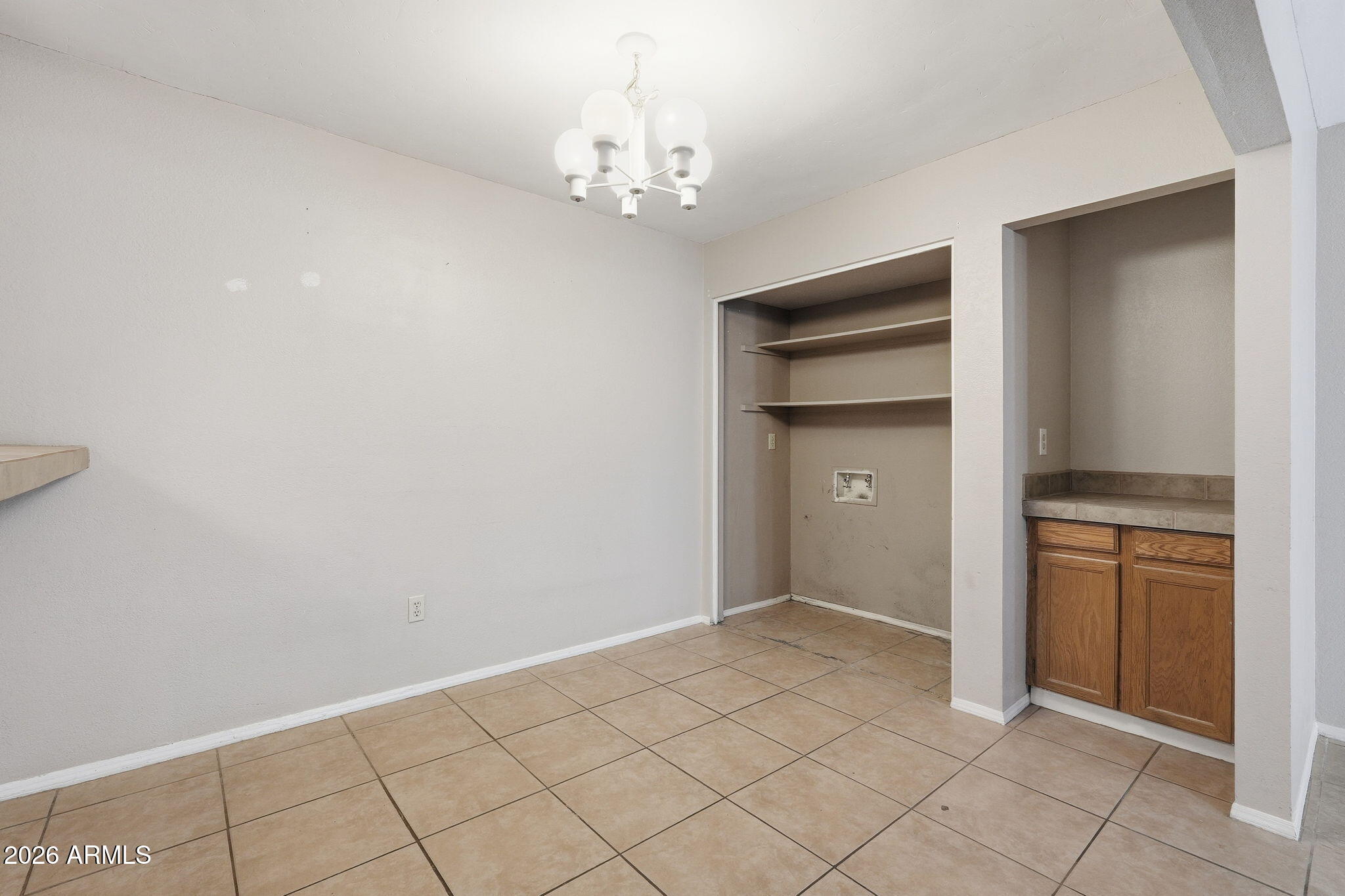 1645 West Baseline Road, Unit 1001 Mesa, AZ 85202 - Photo 16 of 37