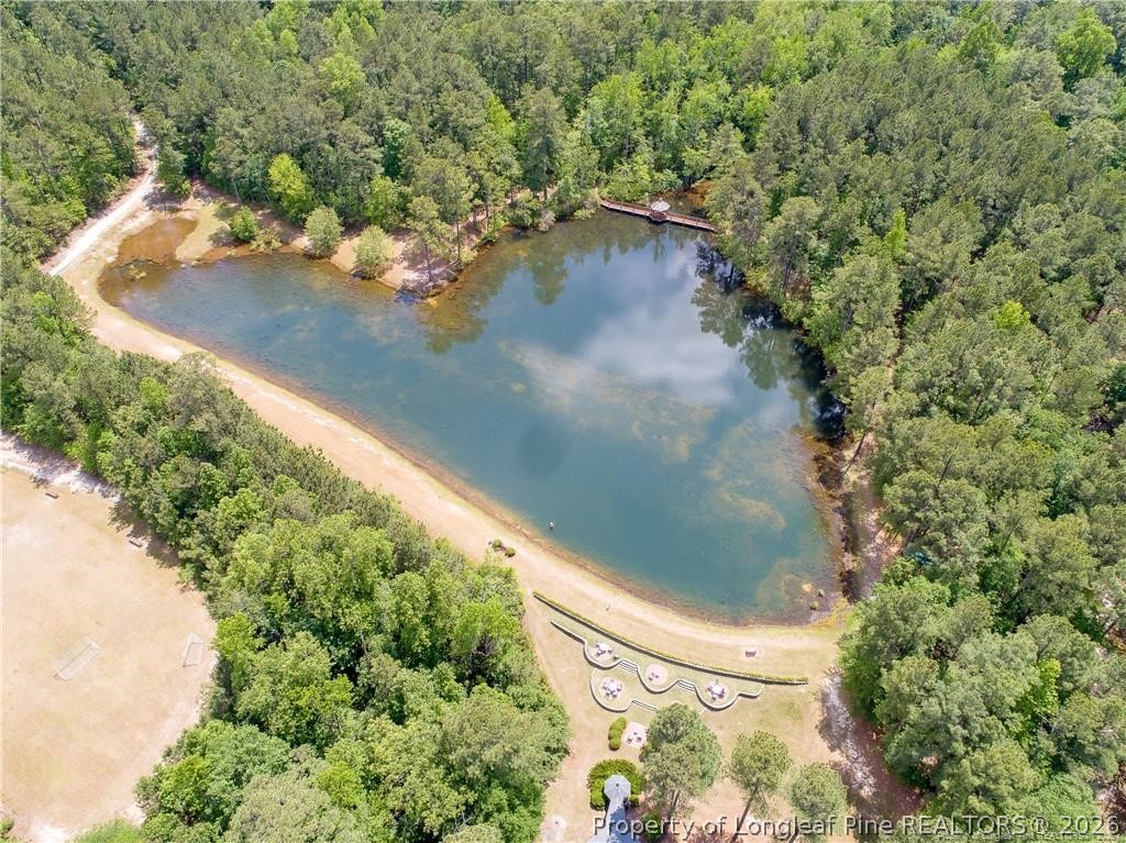 1234 Micahs Way North Spring Lake, NC 28390 - Photo 30 of 32