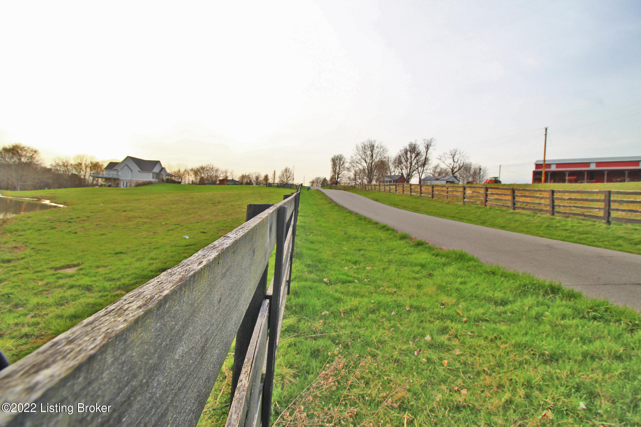 4325 Pea Ridge Road Waddy, KY 40076 - Photo 70 of 70 Street View