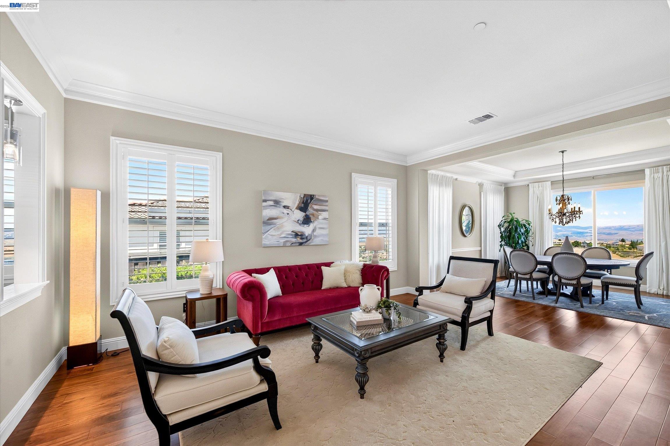 3182 Ashbourne Circle San Ramon, CA 94583 - Photo 9 of 79 Gallery Image 9